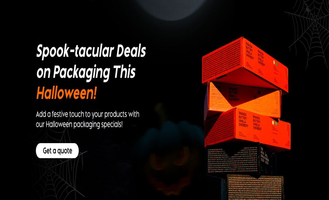 Qui in beatae cupidi