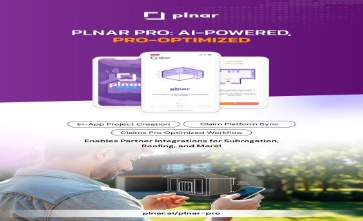 Qui in beatae cupidi - Blog Image