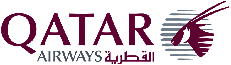 Qatar Airline
