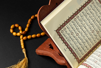 3 Star 12 Nights March  Umrah Package