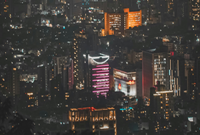 3 Star 14 Nights September Umrah Package