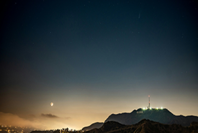 5 Star 12 Nights December Umrah Package